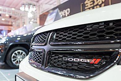 《模拟城市4》坚持20年玩家伟业达成 5000万人巨城建成